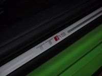 USED 2022 F AUDI TT RS 2.5 TFSI Sport Edition Roadster 2dr Petrol S Tronic quattro Euro 6 (s/s) (400 ps) 
