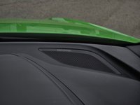 USED 2022 F AUDI TT RS 2.5 TFSI Sport Edition Roadster 2dr Petrol S Tronic quattro Euro 6 (s/s) (400 ps) 