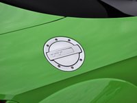 USED 2022 F AUDI TT RS 2.5 TFSI Sport Edition Roadster 2dr Petrol S Tronic quattro Euro 6 (s/s) (400 ps) 
