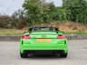 USED 2022 F AUDI TT RS 2.5 TFSI Sport Edition Roadster 2dr Petrol S Tronic quattro Euro 6 (s/s) (400 ps) 