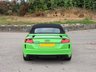 USED 2022 F AUDI TT RS 2.5 TFSI Sport Edition Roadster 2dr Petrol S Tronic quattro Euro 6 (s/s) (400 ps) 