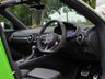 USED 2022 F AUDI TT RS 2.5 TFSI Sport Edition Roadster 2dr Petrol S Tronic quattro Euro 6 (s/s) (400 ps) 