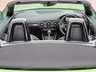 USED 2022 F AUDI TT RS 2.5 TFSI Sport Edition Roadster 2dr Petrol S Tronic quattro Euro 6 (s/s) (400 ps) 