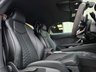 USED 2022 F AUDI TT RS 2.5 TFSI Sport Edition Roadster 2dr Petrol S Tronic quattro Euro 6 (s/s) (400 ps) 