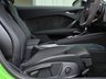 USED 2022 F AUDI TT RS 2.5 TFSI Sport Edition Roadster 2dr Petrol S Tronic quattro Euro 6 (s/s) (400 ps) 