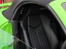 USED 2022 F AUDI TT RS 2.5 TFSI Sport Edition Roadster 2dr Petrol S Tronic quattro Euro 6 (s/s) (400 ps) 