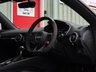 USED 2022 F AUDI TT RS 2.5 TFSI Sport Edition Roadster 2dr Petrol S Tronic quattro Euro 6 (s/s) (400 ps) 