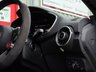 USED 2022 F AUDI TT RS 2.5 TFSI Sport Edition Roadster 2dr Petrol S Tronic quattro Euro 6 (s/s) (400 ps) 
