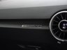 USED 2022 F AUDI TT RS 2.5 TFSI Sport Edition Roadster 2dr Petrol S Tronic quattro Euro 6 (s/s) (400 ps) 