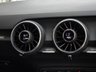 USED 2022 F AUDI TT RS 2.5 TFSI Sport Edition Roadster 2dr Petrol S Tronic quattro Euro 6 (s/s) (400 ps) 