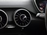 USED 2022 F AUDI TT RS 2.5 TFSI Sport Edition Roadster 2dr Petrol S Tronic quattro Euro 6 (s/s) (400 ps) 