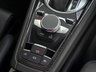USED 2022 F AUDI TT RS 2.5 TFSI Sport Edition Roadster 2dr Petrol S Tronic quattro Euro 6 (s/s) (400 ps) 