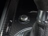 USED 2022 F AUDI TT RS 2.5 TFSI Sport Edition Roadster 2dr Petrol S Tronic quattro Euro 6 (s/s) (400 ps) 