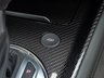 USED 2022 F AUDI TT RS 2.5 TFSI Sport Edition Roadster 2dr Petrol S Tronic quattro Euro 6 (s/s) (400 ps) 