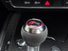 USED 2022 F AUDI TT RS 2.5 TFSI Sport Edition Roadster 2dr Petrol S Tronic quattro Euro 6 (s/s) (400 ps) 