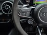 USED 2022 F AUDI TT RS 2.5 TFSI Sport Edition Roadster 2dr Petrol S Tronic quattro Euro 6 (s/s) (400 ps) 