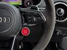 USED 2022 F AUDI TT RS 2.5 TFSI Sport Edition Roadster 2dr Petrol S Tronic quattro Euro 6 (s/s) (400 ps) 