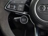 USED 2022 F AUDI TT RS 2.5 TFSI Sport Edition Roadster 2dr Petrol S Tronic quattro Euro 6 (s/s) (400 ps) 