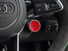 USED 2022 F AUDI TT RS 2.5 TFSI Sport Edition Roadster 2dr Petrol S Tronic quattro Euro 6 (s/s) (400 ps) 