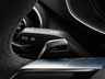 USED 2022 F AUDI TT RS 2.5 TFSI Sport Edition Roadster 2dr Petrol S Tronic quattro Euro 6 (s/s) (400 ps) 
