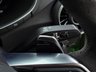 USED 2022 F AUDI TT RS 2.5 TFSI Sport Edition Roadster 2dr Petrol S Tronic quattro Euro 6 (s/s) (400 ps) 