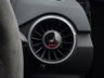 USED 2022 F AUDI TT RS 2.5 TFSI Sport Edition Roadster 2dr Petrol S Tronic quattro Euro 6 (s/s) (400 ps) 