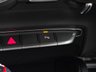 USED 2022 F AUDI TT RS 2.5 TFSI Sport Edition Roadster 2dr Petrol S Tronic quattro Euro 6 (s/s) (400 ps) 