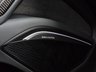 USED 2022 F AUDI TT RS 2.5 TFSI Sport Edition Roadster 2dr Petrol S Tronic quattro Euro 6 (s/s) (400 ps) 