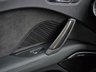 USED 2022 F AUDI TT RS 2.5 TFSI Sport Edition Roadster 2dr Petrol S Tronic quattro Euro 6 (s/s) (400 ps) 