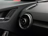 USED 2022 F AUDI TT RS 2.5 TFSI Sport Edition Roadster 2dr Petrol S Tronic quattro Euro 6 (s/s) (400 ps) 