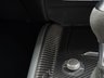 USED 2022 F AUDI TT RS 2.5 TFSI Sport Edition Roadster 2dr Petrol S Tronic quattro Euro 6 (s/s) (400 ps) 