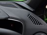 USED 2022 F AUDI TT RS 2.5 TFSI Sport Edition Roadster 2dr Petrol S Tronic quattro Euro 6 (s/s) (400 ps) 