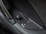 USED 2022 F AUDI TT RS 2.5 TFSI Sport Edition Roadster 2dr Petrol S Tronic quattro Euro 6 (s/s) (400 ps) 
