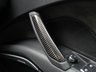 USED 2022 F AUDI TT RS 2.5 TFSI Sport Edition Roadster 2dr Petrol S Tronic quattro Euro 6 (s/s) (400 ps) 
