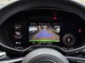 USED 2022 F AUDI TT RS 2.5 TFSI Sport Edition Roadster 2dr Petrol S Tronic quattro Euro 6 (s/s) (400 ps) 