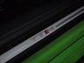 USED 2022 F AUDI TT RS 2.5 TFSI Sport Edition Roadster 2dr Petrol S Tronic quattro Euro 6 (s/s) (400 ps) 