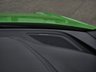 USED 2022 F AUDI TT RS 2.5 TFSI Sport Edition Roadster 2dr Petrol S Tronic quattro Euro 6 (s/s) (400 ps) 