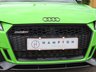 USED 2022 F AUDI TT RS 2.5 TFSI Sport Edition Roadster 2dr Petrol S Tronic quattro Euro 6 (s/s) (400 ps) 