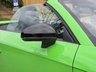 USED 2022 F AUDI TT RS 2.5 TFSI Sport Edition Roadster 2dr Petrol S Tronic quattro Euro 6 (s/s) (400 ps) 