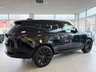 USED 2025 25 LAND ROVER RANGE ROVER 3.0 D350 MHEV Autobiography SUV 5dr Diesel Auto 4WD Euro 6 (s/s) (350 ps) 