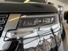 USED 2025 25 LAND ROVER RANGE ROVER 3.0 D350 MHEV Autobiography SUV 5dr Diesel Auto 4WD Euro 6 (s/s) (350 ps) 