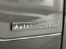 USED 2025 25 LAND ROVER RANGE ROVER 3.0 D350 MHEV Autobiography SUV 5dr Diesel Auto 4WD Euro 6 (s/s) (350 ps) 