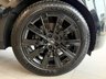 USED 2025 25 LAND ROVER RANGE ROVER 3.0 D350 MHEV Autobiography SUV 5dr Diesel Auto 4WD Euro 6 (s/s) (350 ps) 