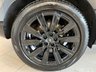 USED 2025 25 LAND ROVER RANGE ROVER 3.0 D350 MHEV Autobiography SUV 5dr Diesel Auto 4WD Euro 6 (s/s) (350 ps) 