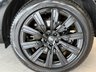 USED 2025 25 LAND ROVER RANGE ROVER 3.0 D350 MHEV Autobiography SUV 5dr Diesel Auto 4WD Euro 6 (s/s) (350 ps) 