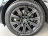 USED 2025 25 LAND ROVER RANGE ROVER 3.0 D350 MHEV Autobiography SUV 5dr Diesel Auto 4WD Euro 6 (s/s) (350 ps) 