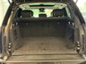 USED 2025 25 LAND ROVER RANGE ROVER 3.0 D350 MHEV Autobiography SUV 5dr Diesel Auto 4WD Euro 6 (s/s) (350 ps) 