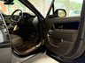 USED 2025 25 LAND ROVER RANGE ROVER 3.0 D350 MHEV Autobiography SUV 5dr Diesel Auto 4WD Euro 6 (s/s) (350 ps) 