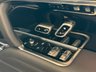 USED 2025 25 LAND ROVER RANGE ROVER 3.0 D350 MHEV Autobiography SUV 5dr Diesel Auto 4WD Euro 6 (s/s) (350 ps) 