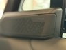 USED 2025 25 LAND ROVER RANGE ROVER 3.0 D350 MHEV Autobiography SUV 5dr Diesel Auto 4WD Euro 6 (s/s) (350 ps) 